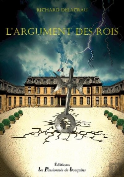 Bertrand.pt - L'Argument Des Rois