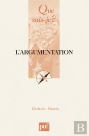 L'Argumentation