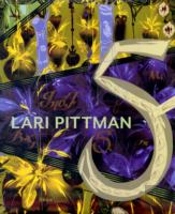 Lari Pittman