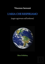 L'Aria Che Respiriamo
