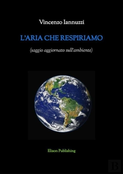 Bertrand.pt - L'Aria Che Respiriamo