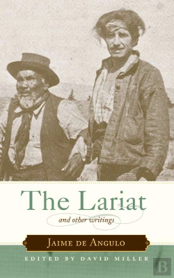 Bertrand.pt - Lariat