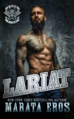 Bertrand.pt - Lariat