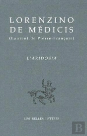 L'Aridosia