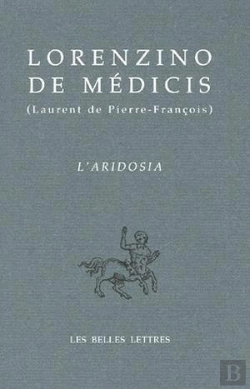 Bertrand.pt - L'Aridosia
