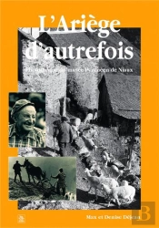 L'Ariege D'Autrefois