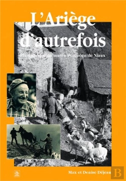 Bertrand.pt - L'Ariege D'Autrefois