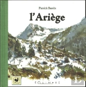 L'Ariege