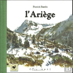 Bertrand.pt - L'Ariege