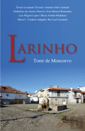 Larinho