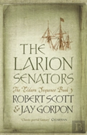 Larion Senators