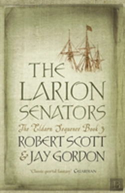 Bertrand.pt - Larion Senators