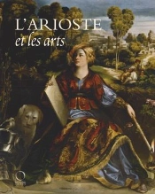 L'Arioste Et Les Arts