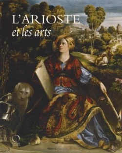 Bertrand.pt - L'Arioste Et Les Arts