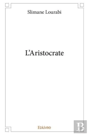 L'Aristocrate