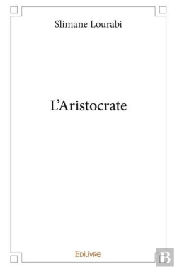 Bertrand.pt - L'Aristocrate