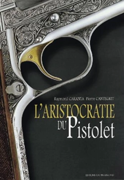 Bertrand.pt - L'Aristocratie Du Pistolet