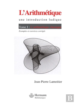 Bertrand.pt - L'Arithmetique T.1
