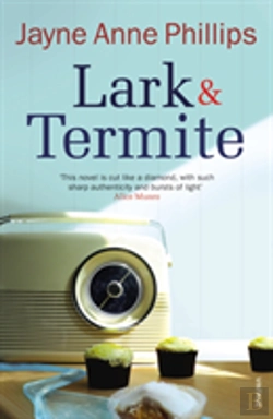 Bertrand.pt - Lark And Termite