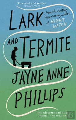 Bertrand.pt - Lark And Termite