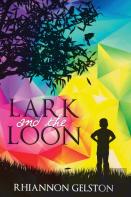 Lark And The Loon