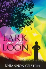 Lark And The Loon