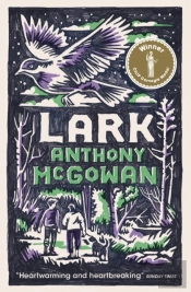 Lark