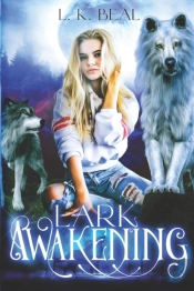 Lark Awakening