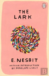Lark