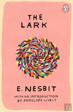 Bertrand.pt - Lark