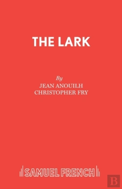 Bertrand.pt - Lark