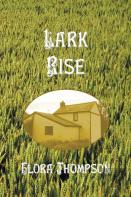 Lark Rise
