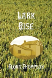 Lark Rise
