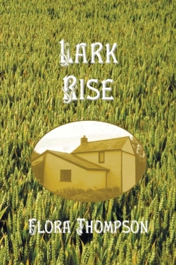 Bertrand.pt - Lark Rise