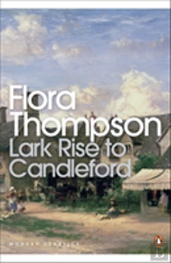 Bertrand.pt - Lark Rise To Candleford