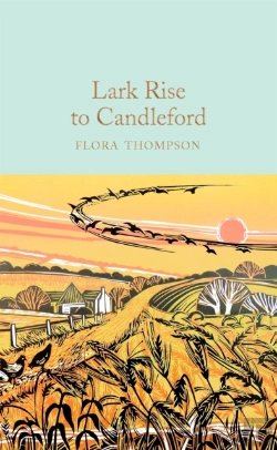 Bertrand.pt - Lark Rise To Candleford