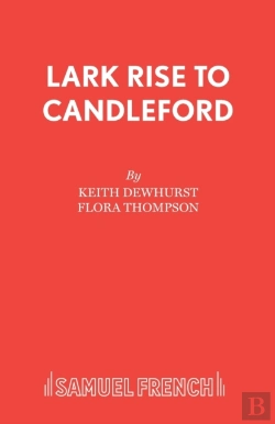 Bertrand.pt - Lark Rise To Candleford