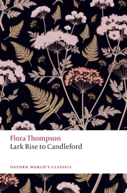 Bertrand.pt - Lark Rise To Candleford