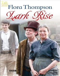 Bertrand.pt - Lark Rise To Candleford