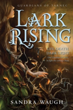 Bertrand.pt - Lark Rising