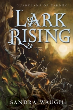 Bertrand.pt - Lark Rising