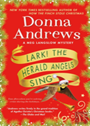 Lark The Herald Angels Sing