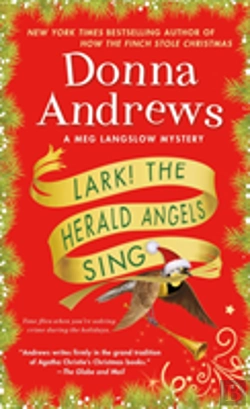 Bertrand.pt - Lark The Herald Angels Sing