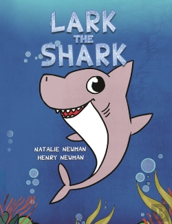 Bertrand.pt - Lark The Shark