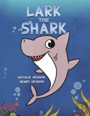 Lark The Shark