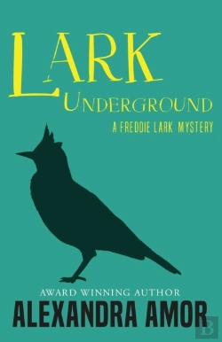 Bertrand.pt - Lark Underground