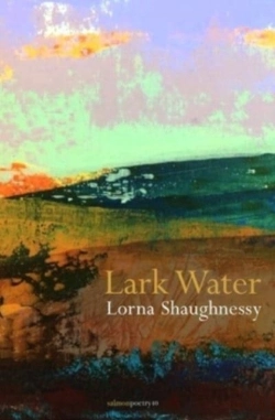 Bertrand.pt - Lark Water