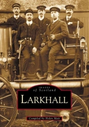 Larkhall