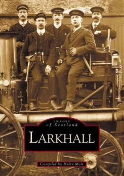 Bertrand.pt - Larkhall