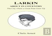 Larkin About In Coventry